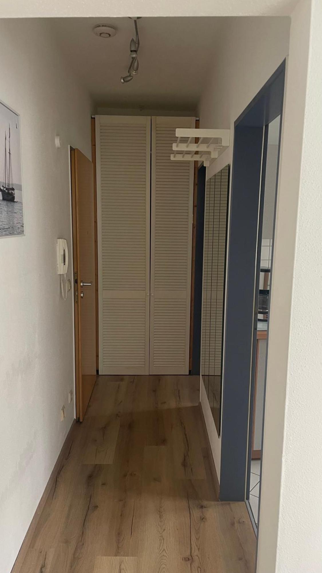 Donauwelle 3 Passau