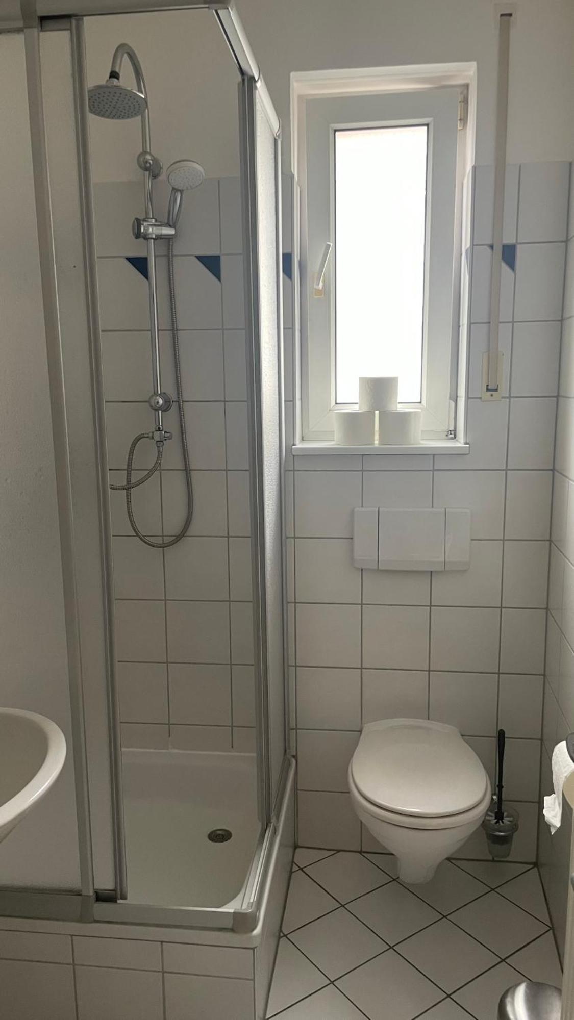 Donauwelle 3 * Passau
